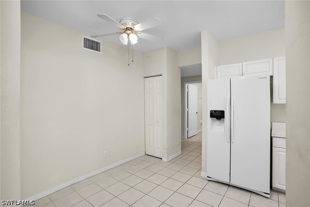 226032063 Property Photo 11