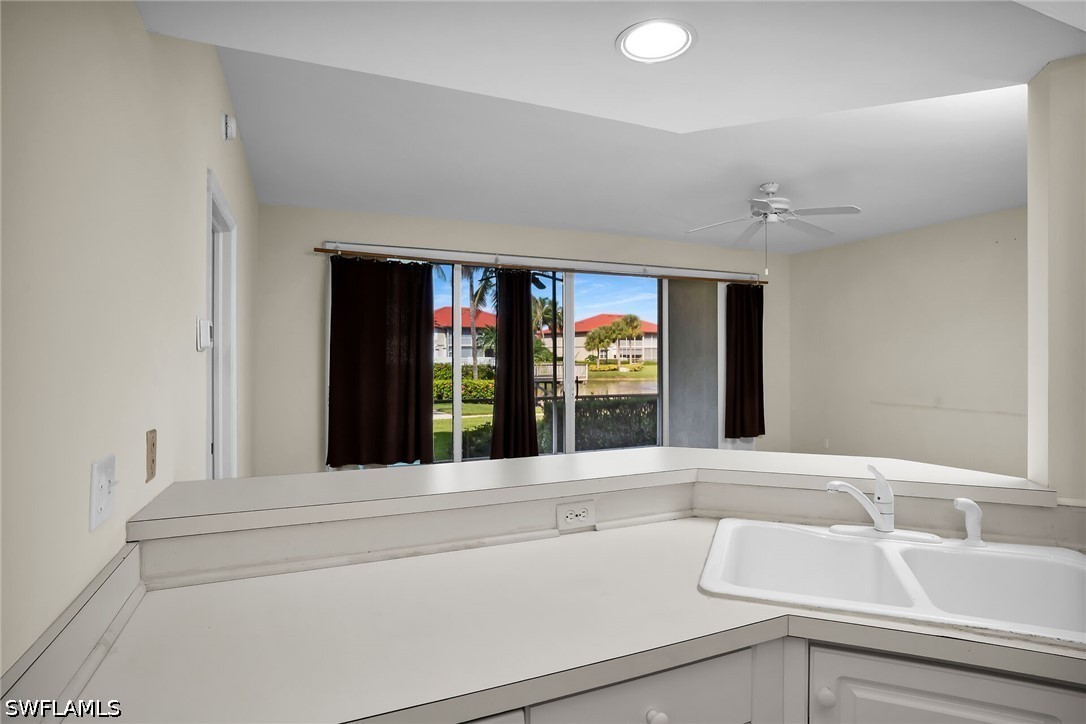 226032063 Property Photo 13