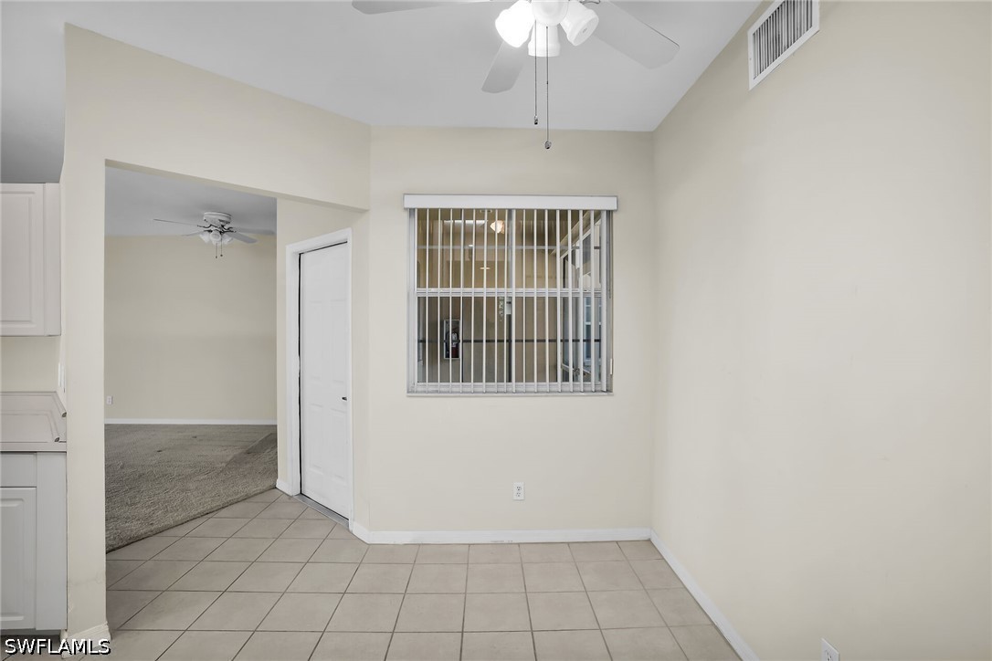 226032063 Property Photo 14
