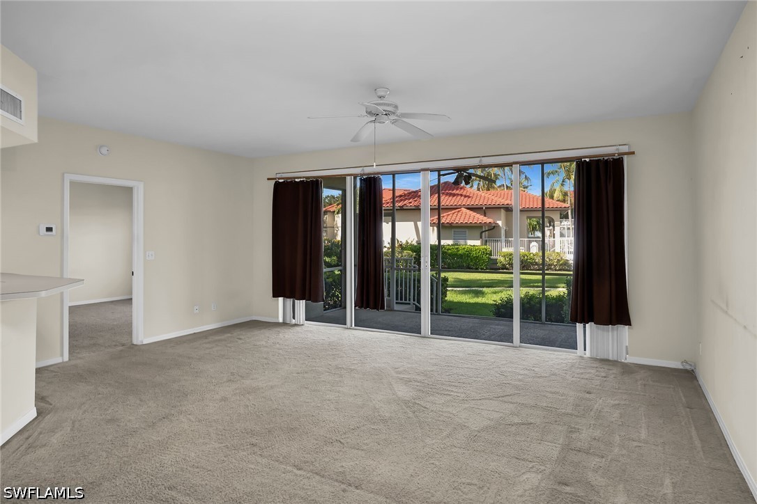 226032063 Property Photo 15