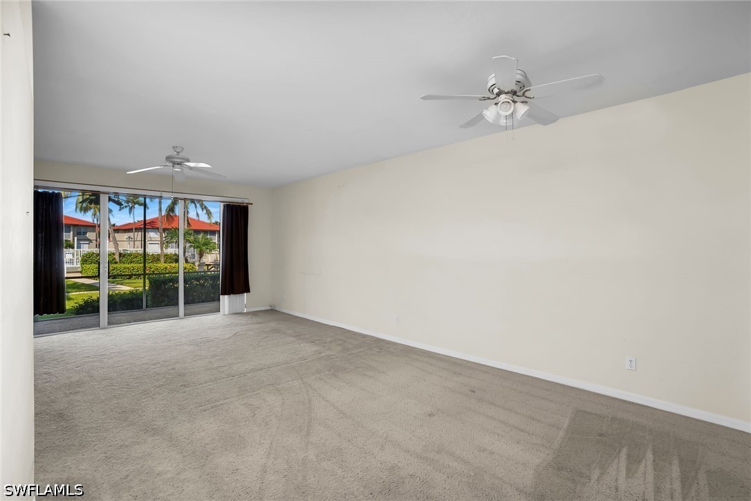 226032063 Property Photo 16