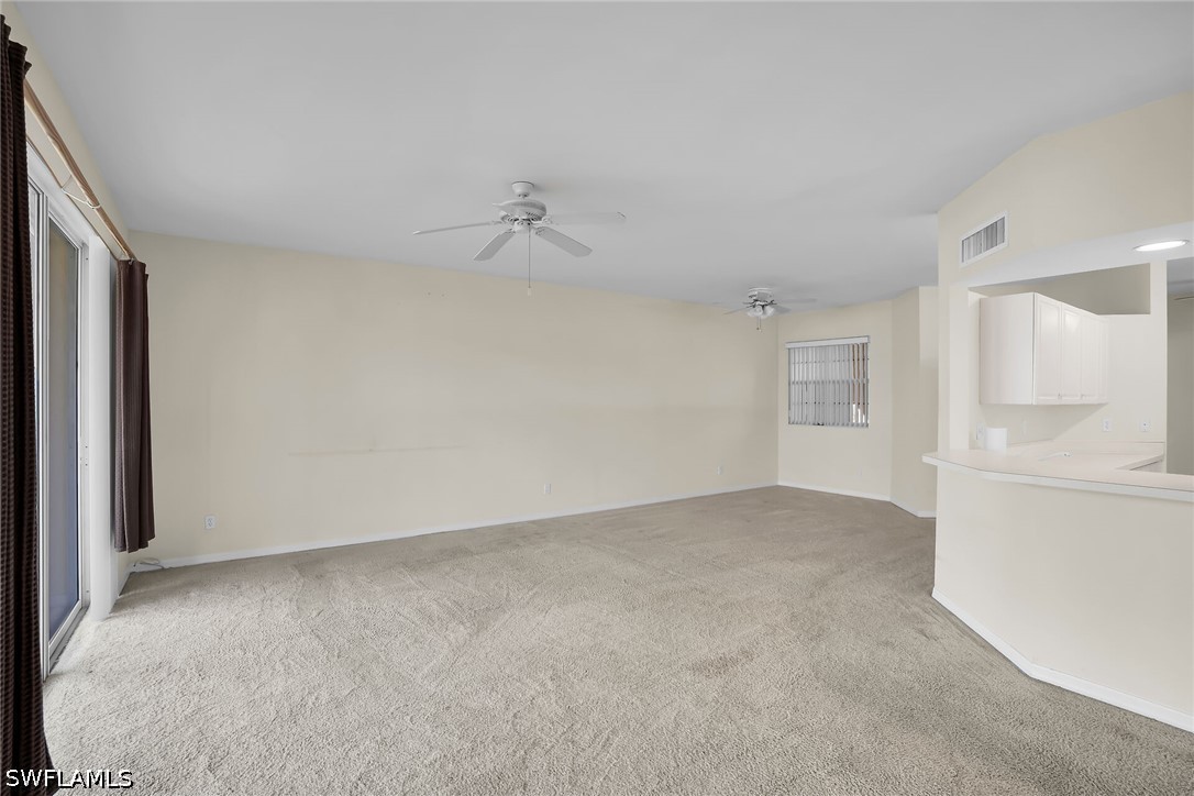 226032063 Property Photo 17