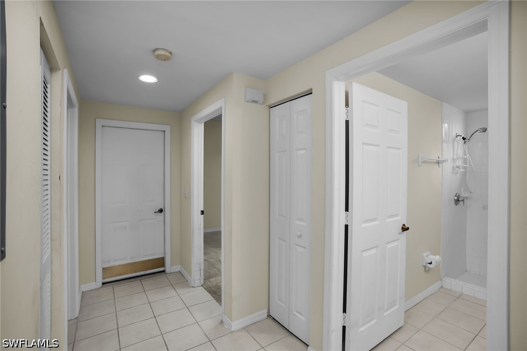 226032063 Property Photo 18