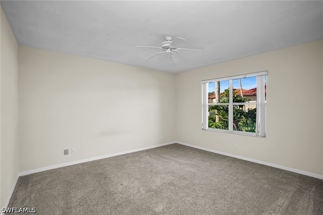 226032063 Property Photo 21