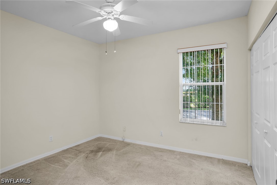 226032063 Property Photo 22