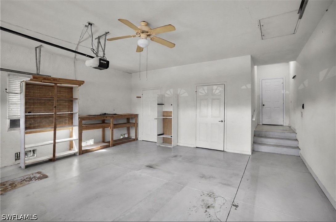 226032063 Property Photo 28