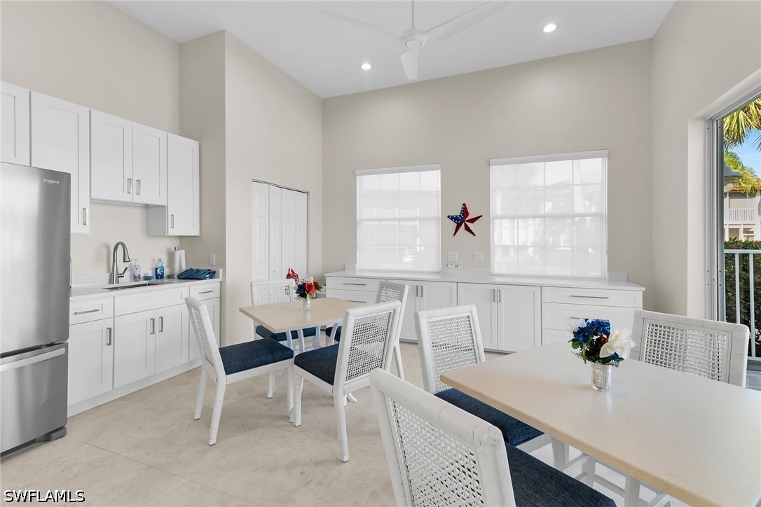 226032063 Property Photo 44