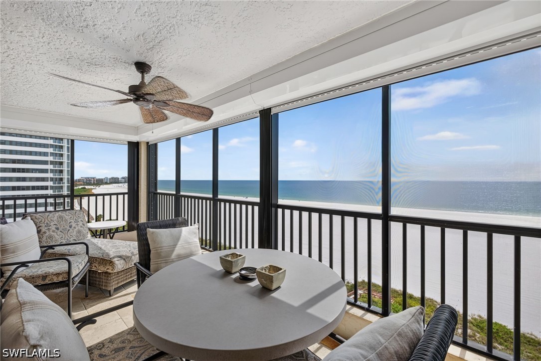 100 N Collier Blvd 1201 Property Photo 1