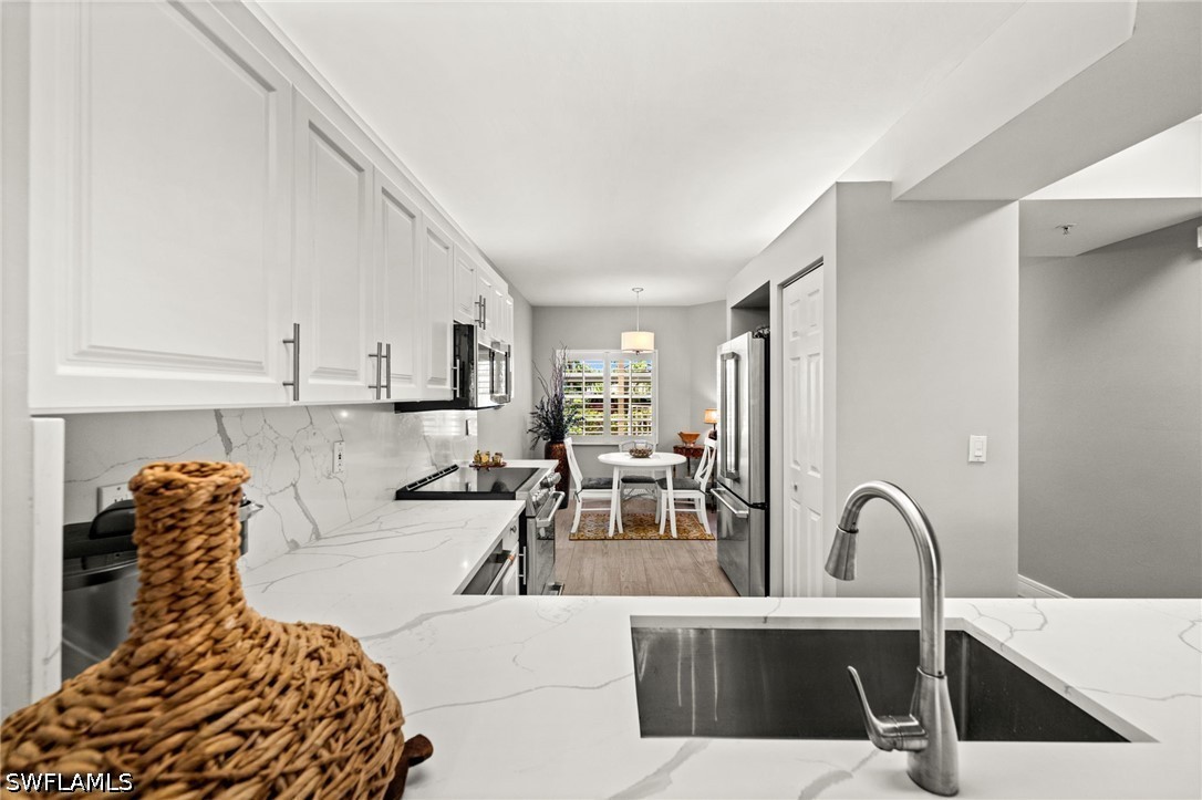 7502 Silver Trumpet Ln 103 Property Photo 1