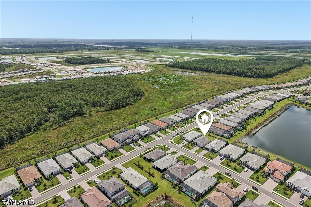 18421 Ridgeline Dr Property Photo 30
