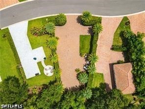 13656 Golden Palms Cir Property Photo 1