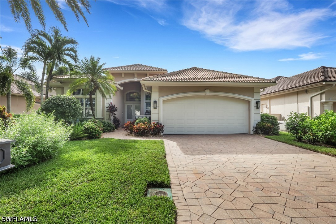 14513 Carino Ter Property Photo