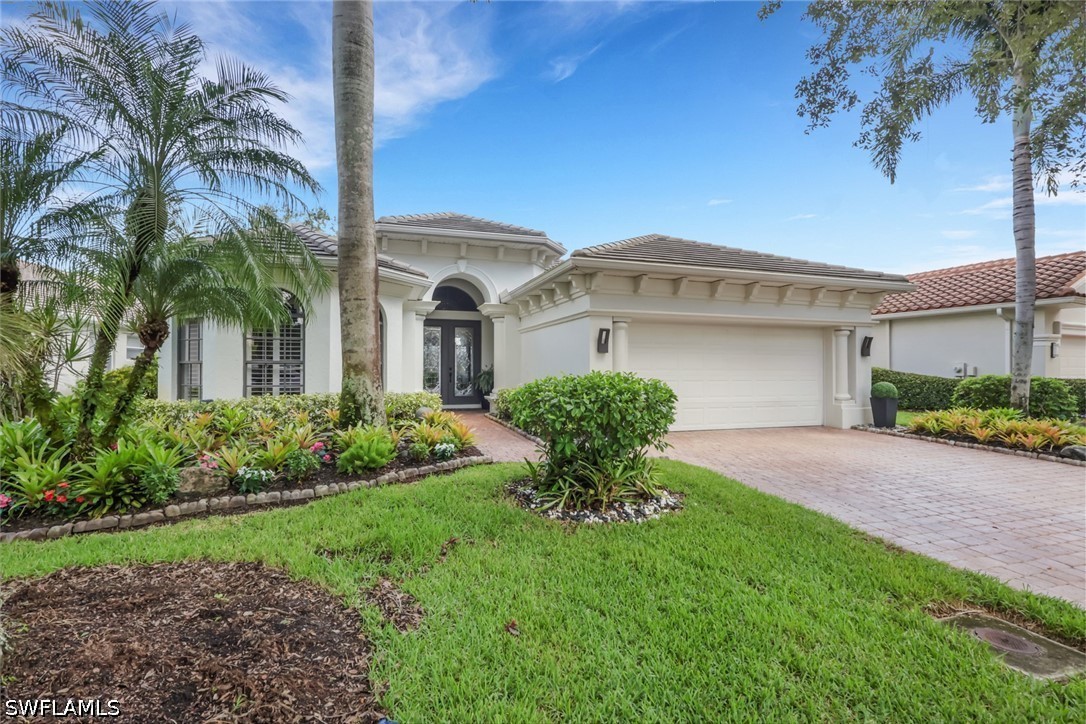 14640 Meravi Dr Property Photo 1