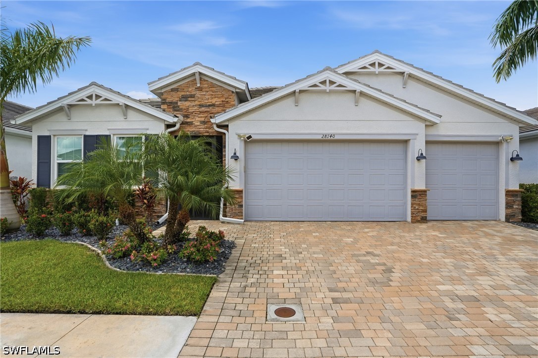 28140 Captiva Shell Loop Property Photo 1