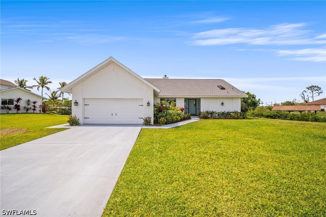 20640 Porthole Ct Property Photo 1