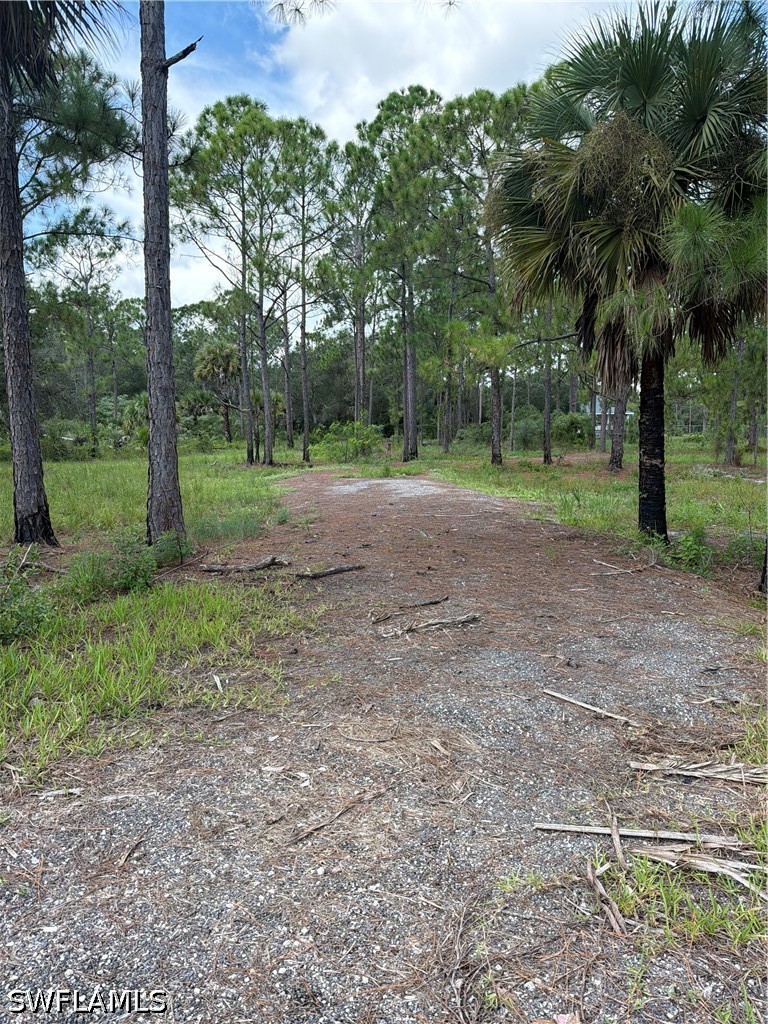 550 S Utopia St Property Photo 4