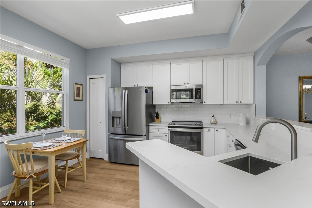20930 Island Sound Cir 102 Property Photo