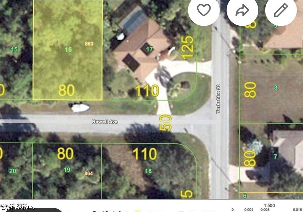 21094 Nowell Ave Property Photo 1