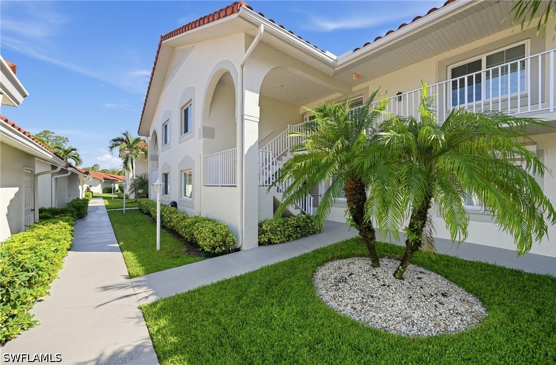 380 Gabriel CIR 8 Property Photo 1
