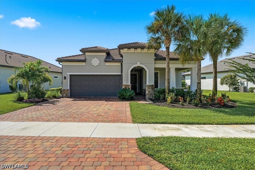 9831 Everglades Dr Property Photo 1