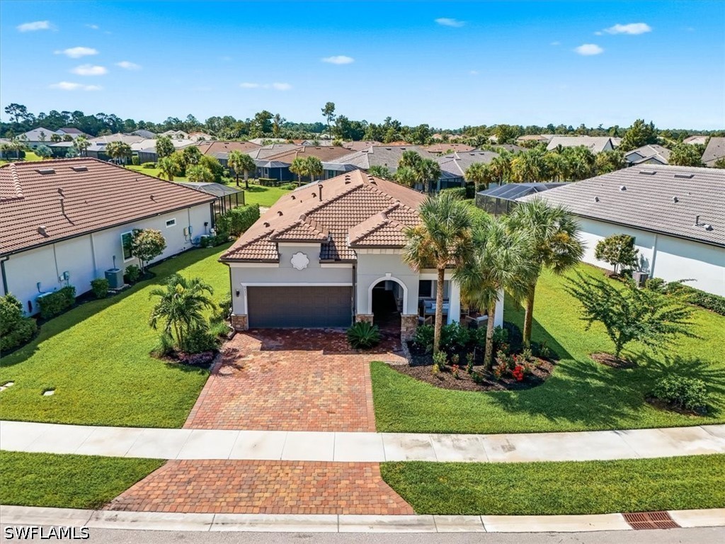 9831 Everglades Dr Property Photo 2