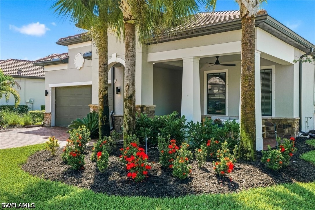 9831 Everglades Dr Property Photo 3