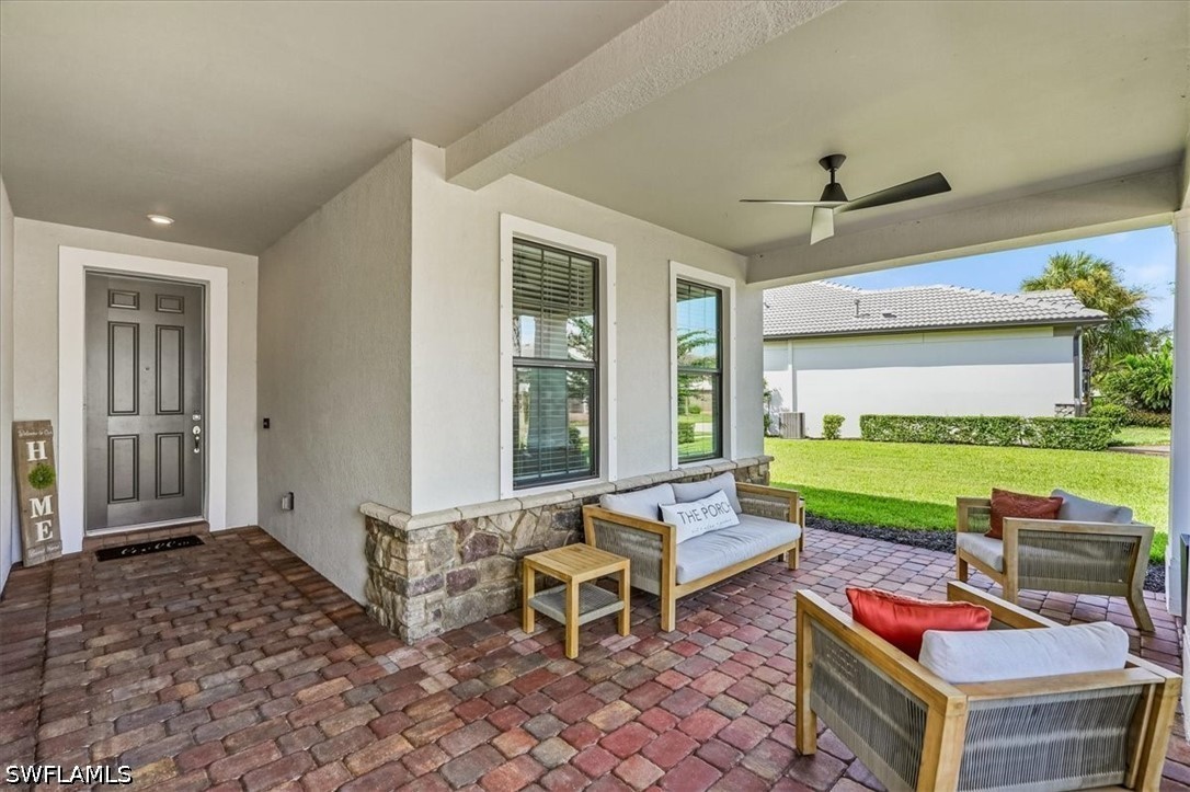 9831 Everglades Dr Property Photo 5