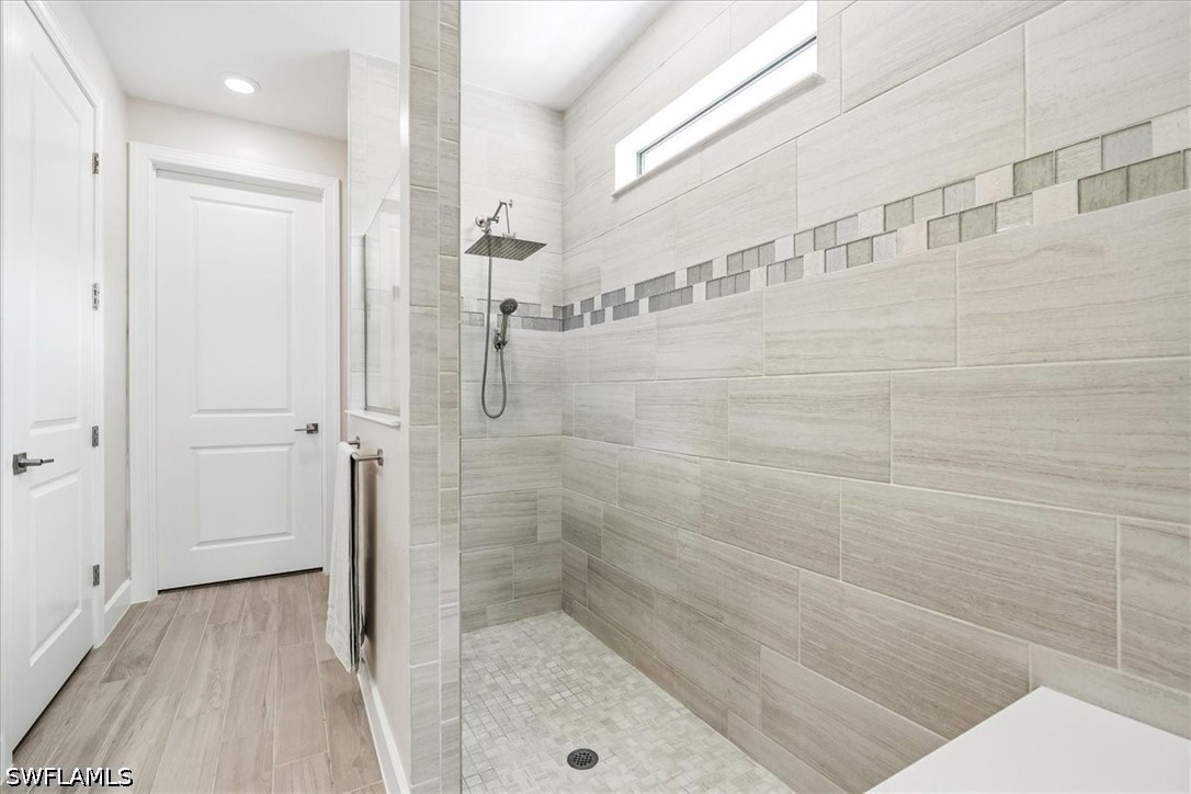 9831 Everglades Dr Property Photo 20