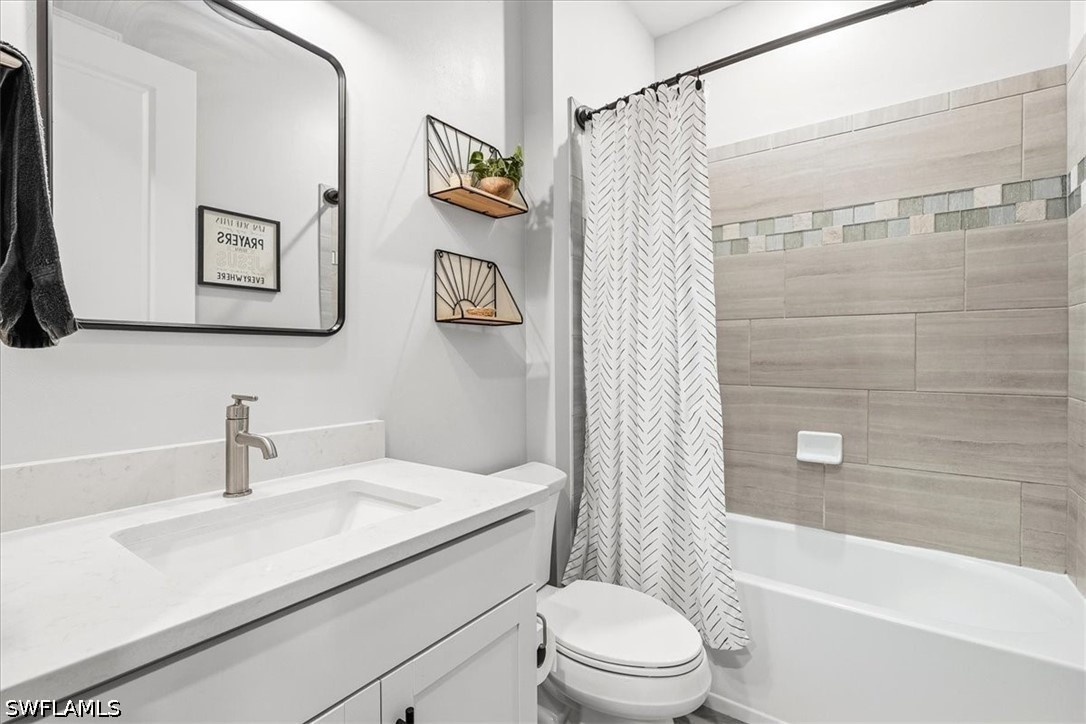 9831 Everglades Dr Property Photo 22