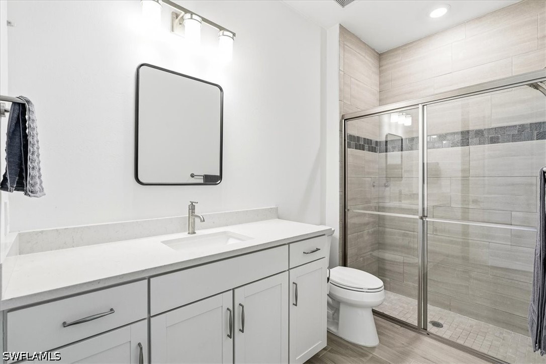 9831 Everglades Dr Property Photo 25