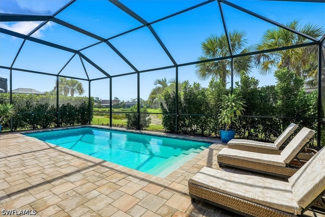 9831 Everglades Dr Property Photo 30