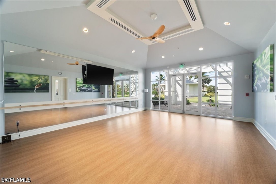 9831 Everglades Dr Property Photo 36