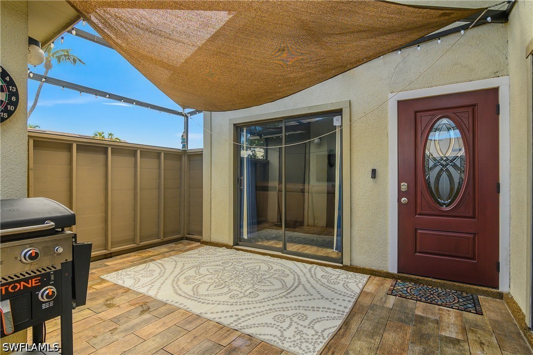 8381 S Haven Ln Property Photo 1