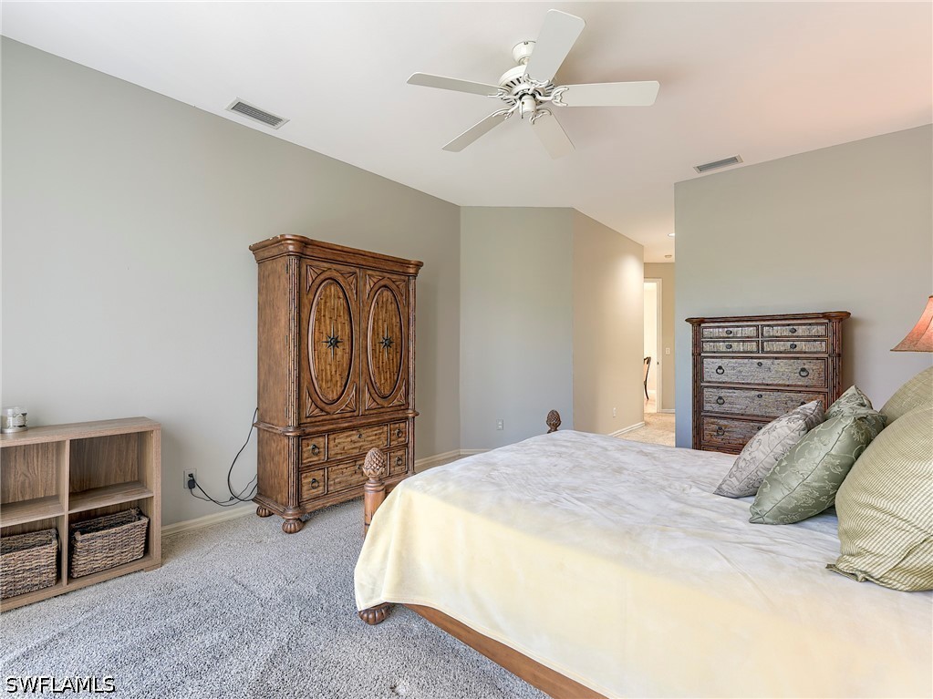 8529 Fairway Bend Dr Property Photo 7
