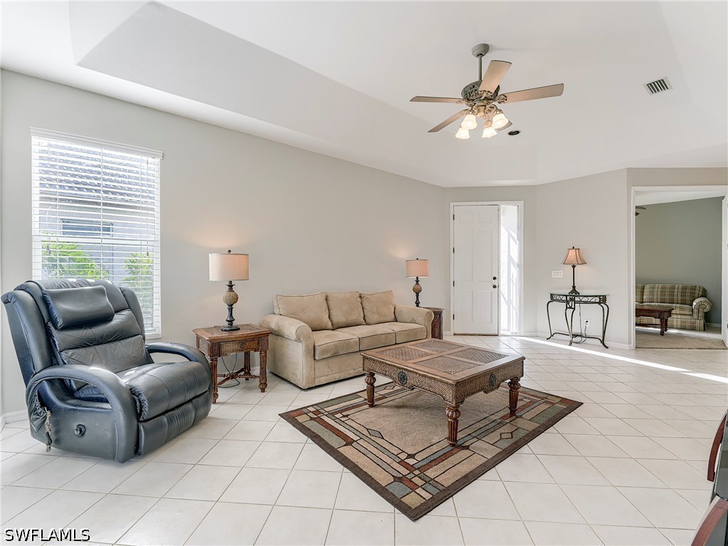 8529 Fairway Bend Dr Property Photo 11