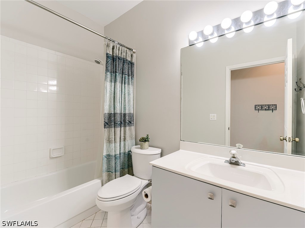 8529 Fairway Bend Dr Property Photo 12