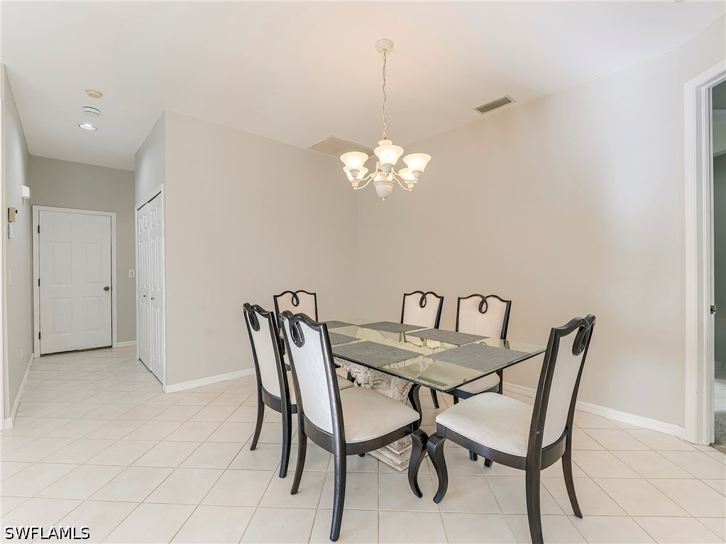 8529 Fairway Bend Dr Property Photo 20