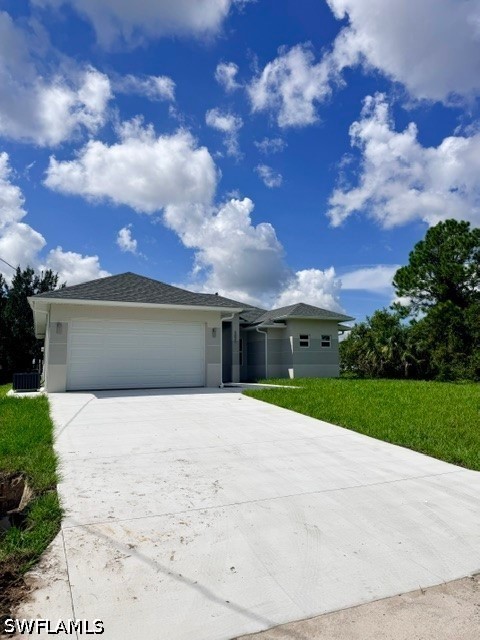 744 Long Distance LN Property Photo 1