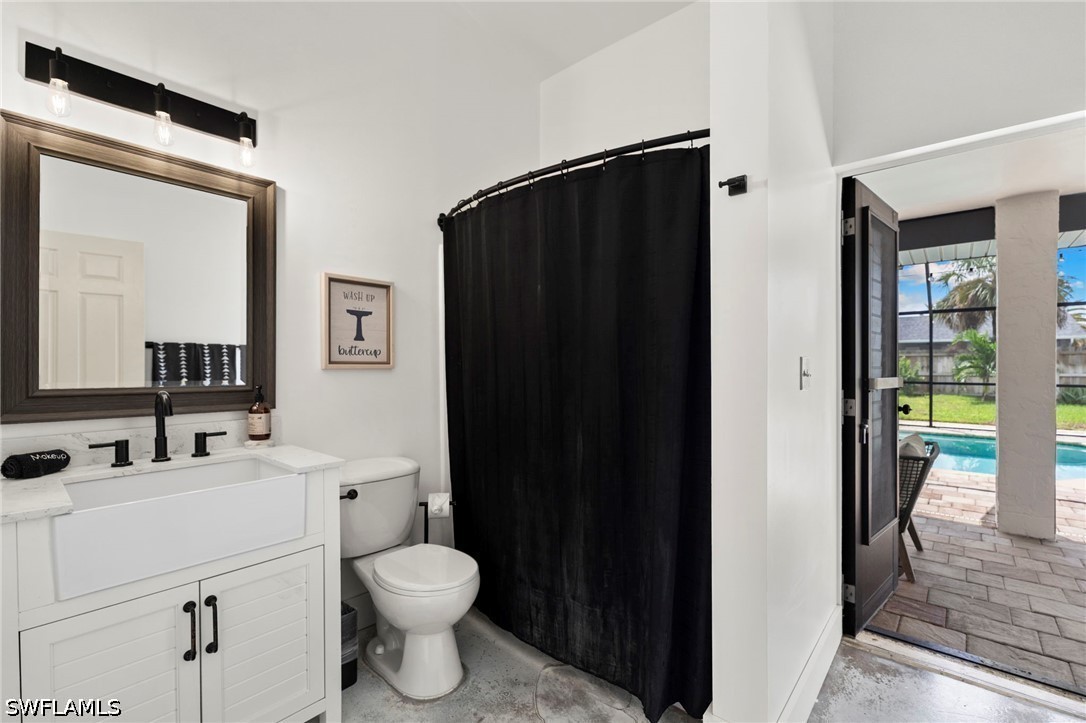 98 Chardon Pl Property Photo 19