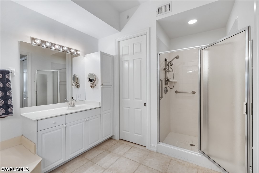 820 Bentwater Cir 101 Property Photo 18