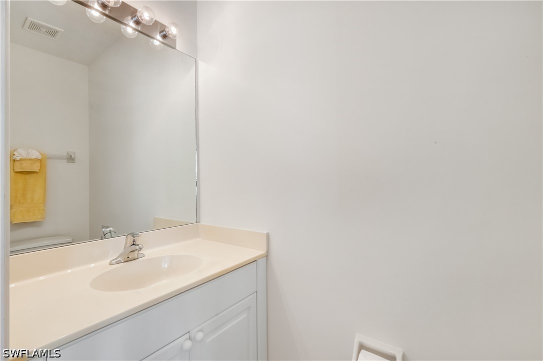 820 Bentwater Cir 101 Property Photo 22
