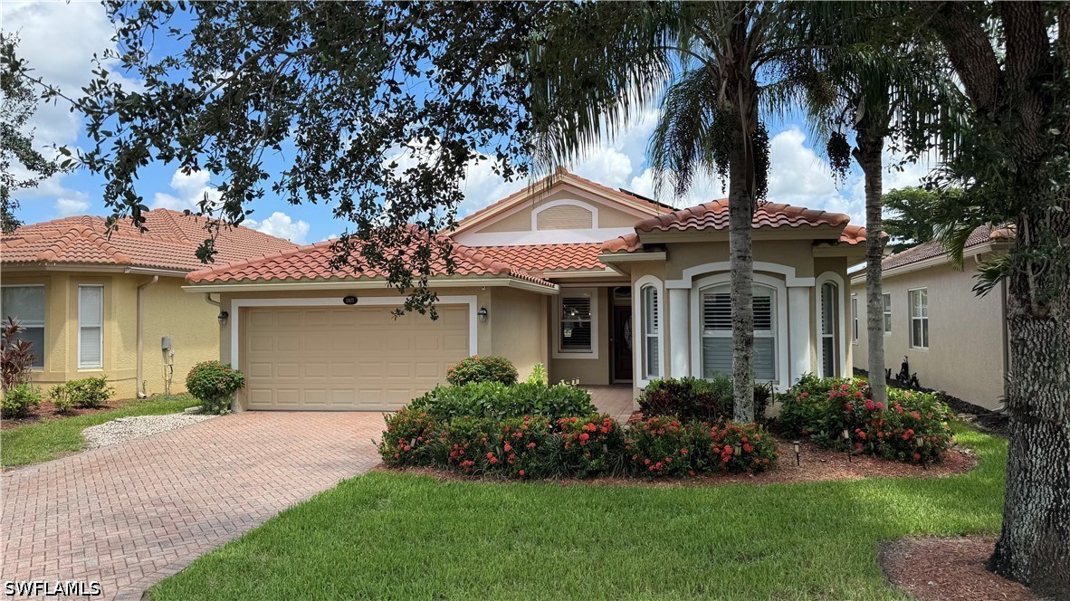 13672 Troia Dr Property Photo 1