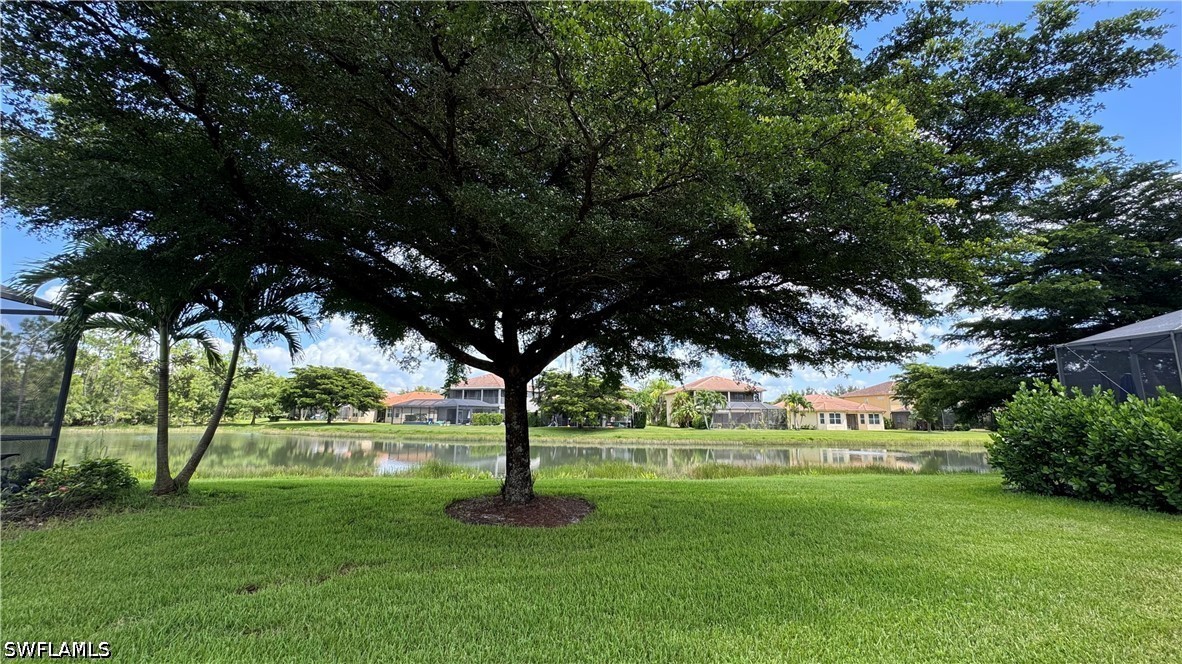 13672 Troia Dr Property Photo 3
