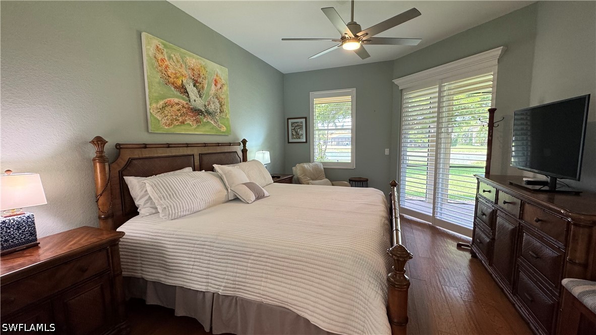 13672 Troia Dr Property Photo 10