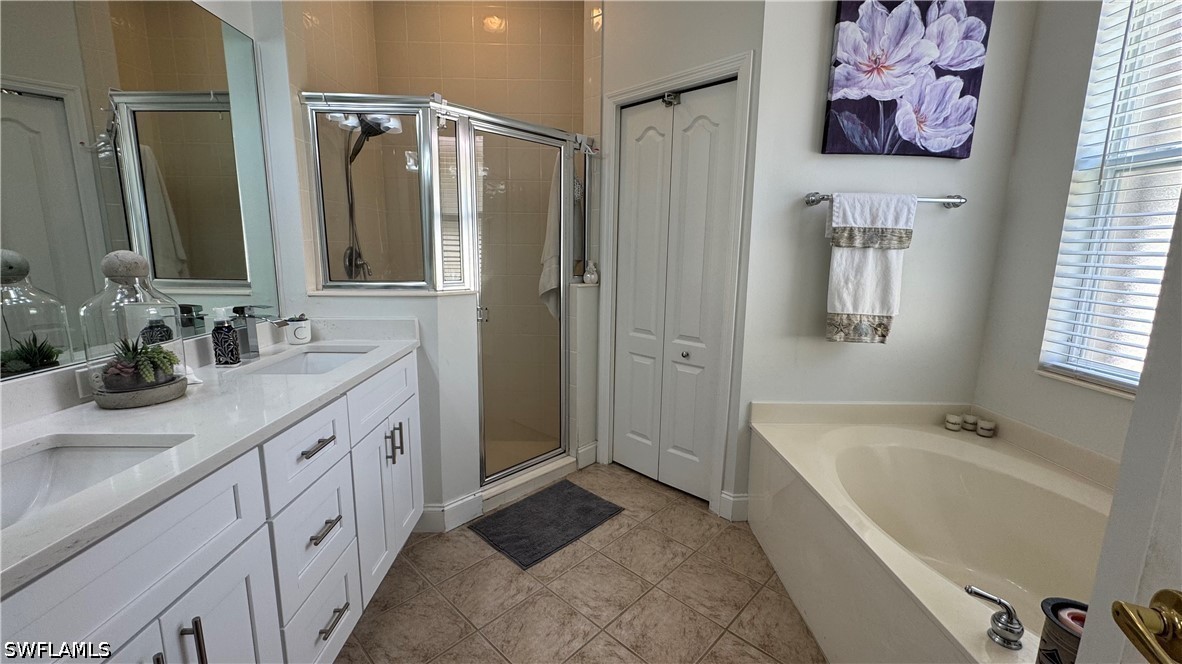 13672 Troia Dr Property Photo 11