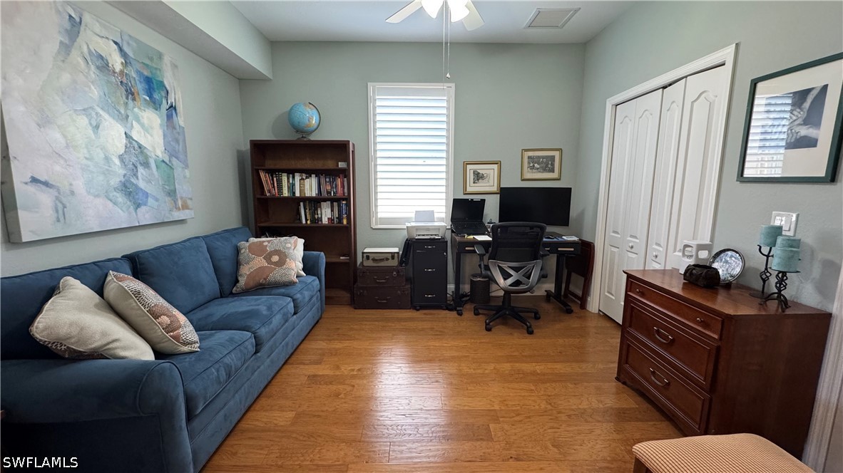 13672 Troia Dr Property Photo 13