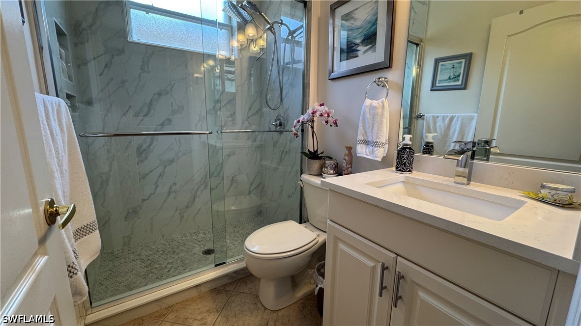 13672 Troia Dr Property Photo 14