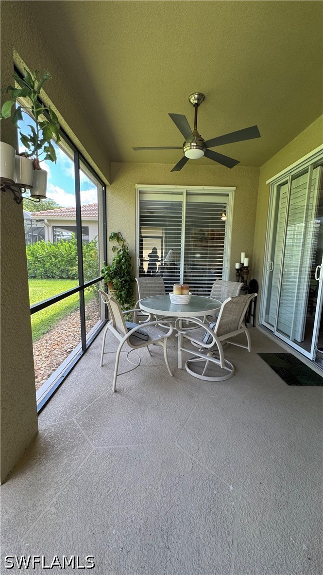 13672 Troia Dr Property Photo 16