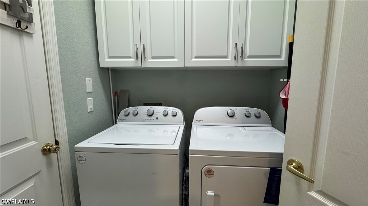 13672 Troia Dr Property Photo 18