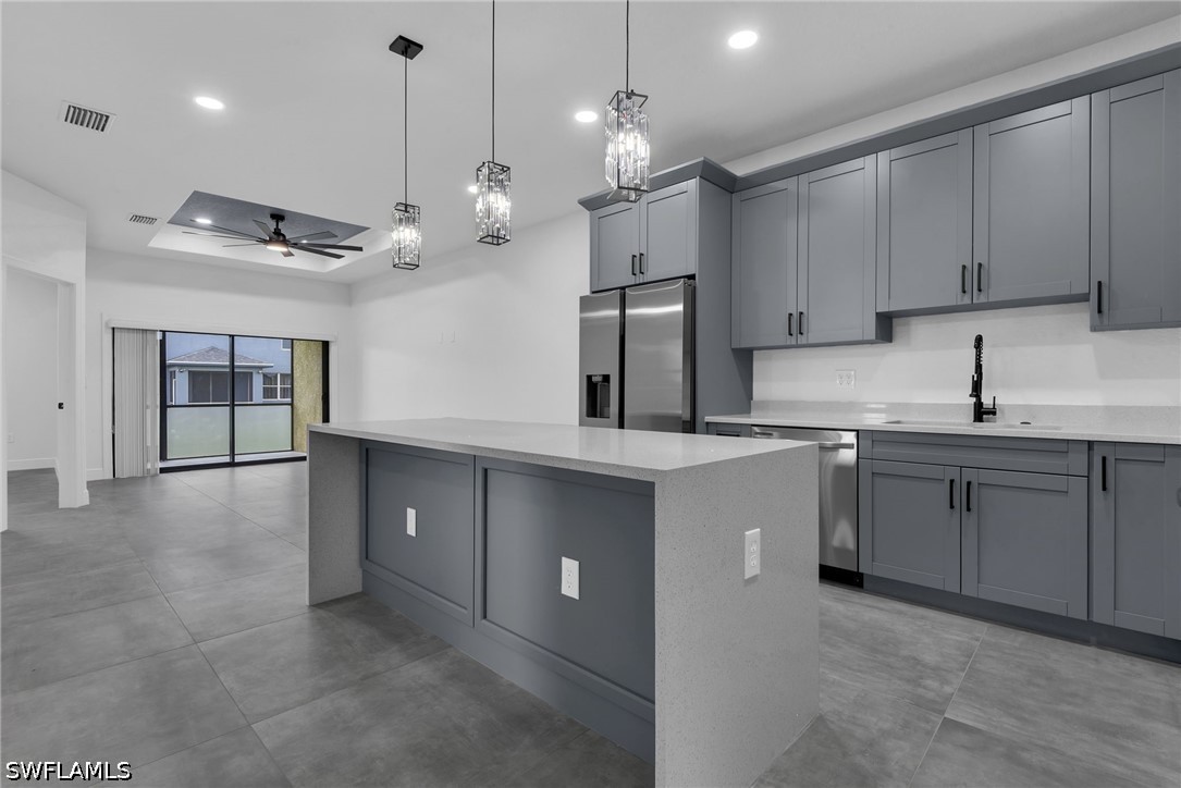 2625/2627 Sunniland Blvd Property Photo